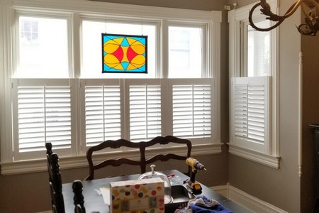 How to choose right window treatments your home chicago il