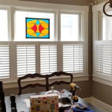 How to Choose the Right Window Treatments in Chicago, IL