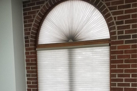 Simple care tips keep shades looking new