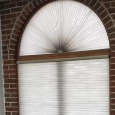 Simple Care Tips to Keep Shades Looking New