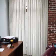Hunter douglas honeycomb shades evergreen park il 002